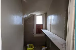 2417 W Greenfield Ave, Milwaukee, WI 53204 - Photo 31