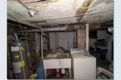 2417 W Greenfield Ave #2419, Milwaukee, WI 53204 - Photo 43