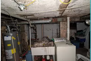 2417 W Greenfield Ave, Milwaukee, WI 53204 - Photo 43