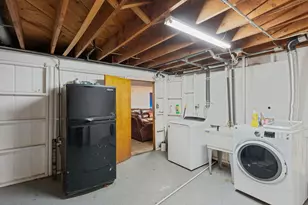 4446 N 73rd St, Milwaukee, WI 53218 - Photo 15