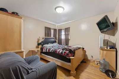 4446 N 73rd St, Milwaukee, WI 53218 - Photo 9