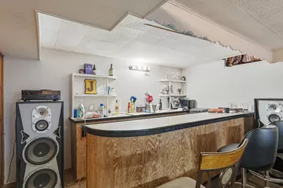 4446 N 73rd St, Milwaukee, WI 53218 - Photo 13