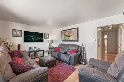 4446 N 73rd St, Milwaukee, WI 53218 - Photo 3