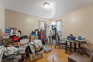 4446 N 73rd St, Milwaukee, WI 53218 - Photo 7