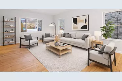 5873 N Santa Monica Blvd, Whitefish Bay, WI 53217 - Photo 3