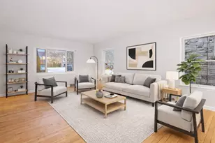 5873 N Santa Monica Blvd, Whitefish Bay, WI 53217 - Photo 3