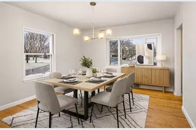 5873 N Santa Monica Blvd, Whitefish Bay, WI 53217 - Photo 7