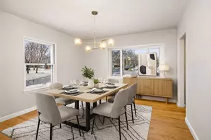 5873 N Santa Monica Blvd, Whitefish Bay, WI 53217 - Photo 7