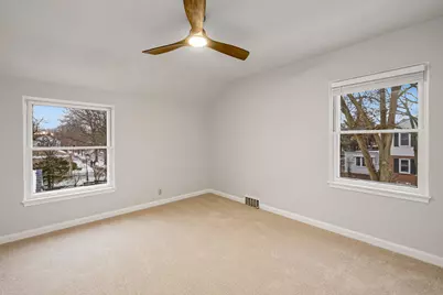 5873 N Santa Monica Blvd, Whitefish Bay, WI 53217 - Photo 13