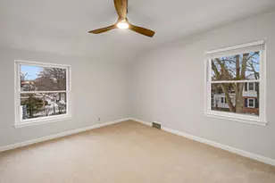 5873 N Santa Monica Blvd, Whitefish Bay, WI 53217 - Photo 13