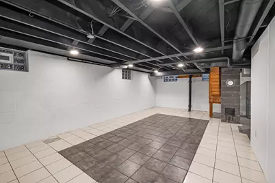 5873 N Santa Monica Blvd, Whitefish Bay, WI 53217 - Photo 15