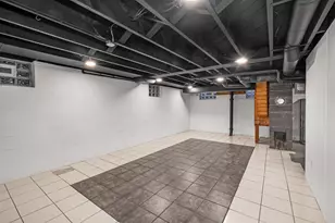 5873 N Santa Monica Blvd, Whitefish Bay, WI 53217 - Photo 15