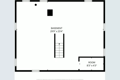 5873 N Santa Monica Blvd, Whitefish Bay, WI 53217 - Photo 21