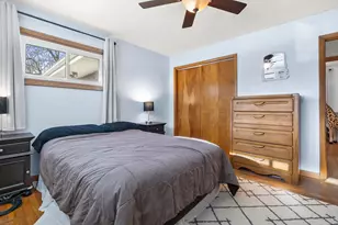 2211 Hawthorne Ave, Janesville, WI 53545 - Photo 17