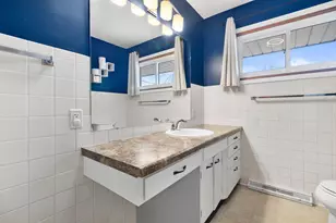 2211 Hawthorne Ave, Janesville, WI 53545 - Photo 21