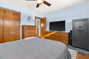 2211 Hawthorne Ave, Janesville, WI 53545 - Photo 19