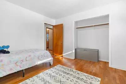 2211  Hawthorne Ave, Janesville, WI 53545 - Photo 25