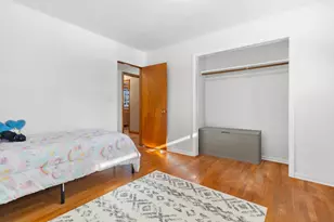 2211 Hawthorne Ave, Janesville, WI 53545 - Photo 25