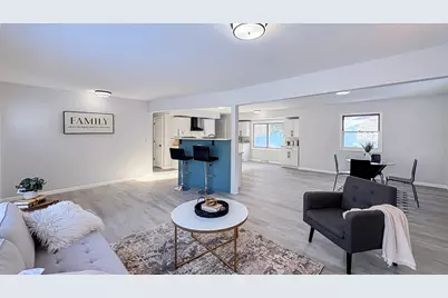 10431 W Sylvia St, Milwaukee, WI 53224 - Photo 5