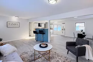 10431 W Sylvia St, Milwaukee, WI 53224 - Photo 5