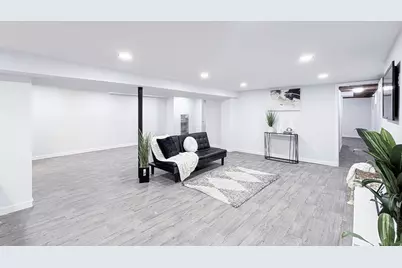 10431 W Sylvia St, Milwaukee, WI 53224 - Photo 19