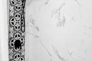 10431 W Sylvia St, Milwaukee, WI 53224 - Photo 15