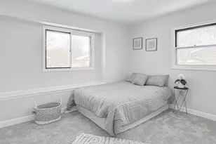 10431 W Sylvia St, Milwaukee, WI 53224 - Photo 11