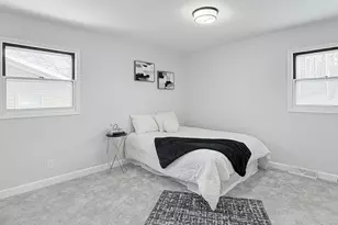 10431 W Sylvia St, Milwaukee, WI 53224 - Photo 13