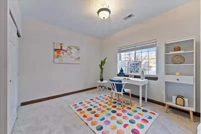 7224 W State St, Wauwatosa, WI 53213 - Photo 19