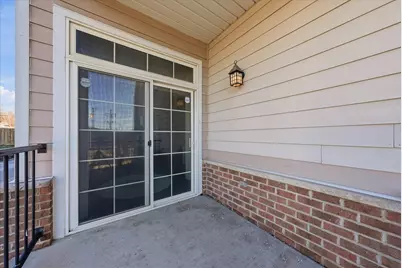 7224 W State St, Wauwatosa, WI 53213 - Photo 23