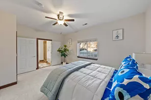 7224 W State St, Wauwatosa, WI 53213 - Photo 15