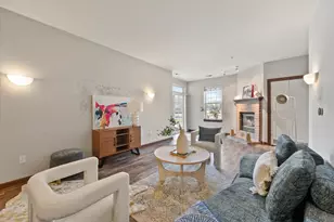 7224 W State St, Wauwatosa, WI 53213 - Photo 11