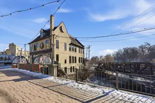 7224 W State St, Wauwatosa, WI 53213 - Photo 33