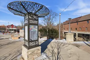 7224 W State St, Wauwatosa, WI 53213 - Photo 31