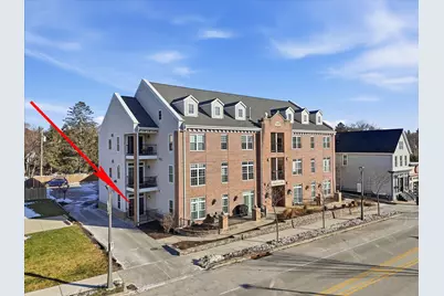 7224 W State St, Wauwatosa, WI 53213 - Photo 1