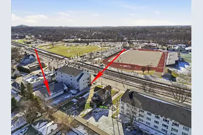 7224 W State St, Wauwatosa, WI 53213 - Photo 29