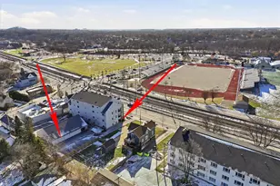 7224 W State St, Wauwatosa, WI 53213 - Photo 29