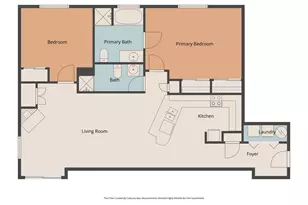 7224 W State St, Wauwatosa, WI 53213 - Photo 35