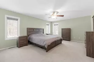 1910 Valley Ct, Grafton, WI 53024 - Photo 13