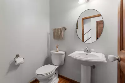 1910  Valley Ct, Grafton, WI 53024 - Photo 11