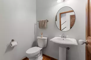 1910 Valley Ct, Grafton, WI 53024 - Photo 11