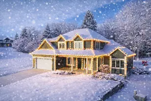 1910 Valley Ct, Grafton, WI 53024 - Photo 35