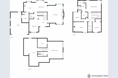 1910  Valley Ct, Grafton, WI 53024 - Photo 35