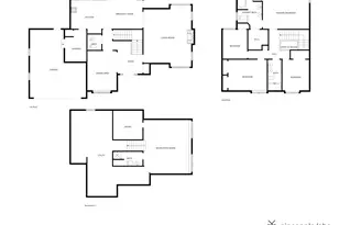 1910 Valley Ct, Grafton, WI 53024 - Photo 35