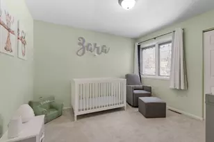 1910 Valley Ct, Grafton, WI 53024 - Photo 17