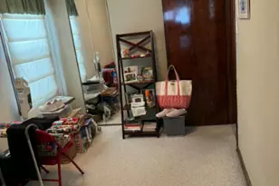 2573 S 76th St, West Allis, WI 53219 - Photo 11