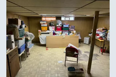 2573 S 76th St, West Allis, WI 53219 - Photo 17