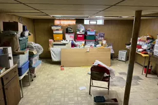 2573 S 76th St, West Allis, WI 53219 - Photo 17