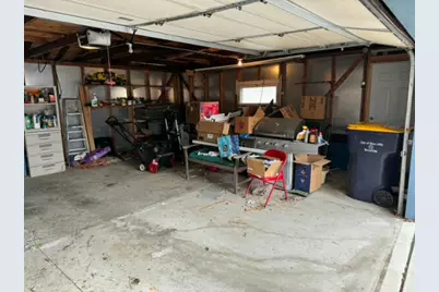 2573 S 76th St, West Allis, WI 53219 - Photo 19