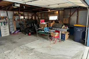 2573 S 76th St, West Allis, WI 53219 - Photo 19